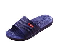 Generico Sandali Uomo Ciabatte Uomo Estive Infradito Ciabatte Infradito Uomo Ciabatte Uomo Pelle Ciabatte Casa Uomo Ciabatte Mare Uomo Sandali Uomo Scarpe Eleganti Uomo Infradito Ragazzo