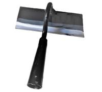 Generico SARCHIATORE per Erbacce Artigianale Made in Italy (Mis. CM 10 X 16)