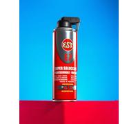 Generico SBLOCCANTE SPRAY - SACIR EST 500 ML