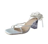 Generico Scarpe Aperte Donna Ciabatte Donna Invernali Sandali Pelle Donna Sandali Borchie Donna Ciabatte Spiaggia Donna Sandali Zeppa Donna Sandali Donna Sportivi