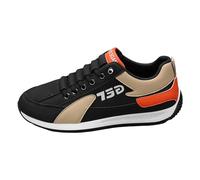 Generico Scarpe Comode Per Camminare Scarpe Sanitarie Scarpe Uomo Sneakers Bianche Estive Scarpe Uomo Leggere Porta Scarpe Da Viaggio Scarpe Uomo Offerta Estive Scarpe Estive Uomo Offerta Lampo
