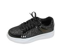 Generico Scarpe Con Le Ruote Scarpe Da Padel Scarpe Cult Donna Estive 2024 Proteggi Scarpe Moto Scarpe Donna Estive Sneakers Nere Donna Scarpe Escursionismo Donn Scarpe Rosse Donna