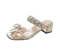 Generico Scarpe Donna Invernali Eleganti Tacco Scarpe Donna Eleganti Bluette Scarpe Eleganti Donna Blu Navy Scarpe Donna Eleganti Con Tacco Basso Invernali Scarpe Donna Invernali Eleganti Basse