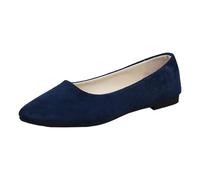 Generico Scarpe Donna per Alluce Valgo,Camminare Correre Sportive da Esterno Traspirante Antiscivolo Ammortizzazione reattiva Corsa e Palestra Tennis Urbani