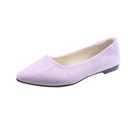 Generico Scarpe Donna per Alluce Valgo,Camminare Correre Sportive da Esterno Traspirante Antiscivolo Ammortizzazione reattiva Corsa e Palestra Tennis Urbani