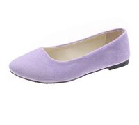 Generico Scarpe Donna per Alluce Valgo da Ginnastica a Piedi Nudi Basse Camminata con Suola Morbida Design Traspirante Mesh Antiscivolo multidirezionale Corsa e Tennis Urbani