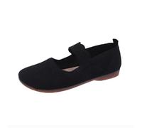 Generico Scarpe Donna per Alluce Valgo Estive Comode alla Moda Traspirante Antiscivolo Tecnologia Leggera Trail Running Fondo Morbido da Viaggio Adatte a Lunghe Camminate