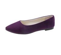 Generico Scarpe Donna per Alluce Valgo,Estive Comode Sportive Outdoor Traspirante Antiscivolo da Ginnastica in Rete Taglia Extra Large Estiva attività all'Aria Aperta