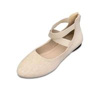 Generico Scarpe Donna Running da Ginnastica a Piedi Nudi Sportive Outdoor Traspirante e Confortevole Tecnologia Leggera Trail Antiscivolo per Passeggio Escursioni