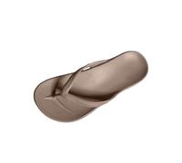 Generico Scarpe Eleganti Donna Comode, Infradito Unisex Estive da Spiaggia Comode E Antiscivolo con Cinturino tra Le Dita Ideali per L'Uso All'Aperto