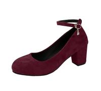 Generico Scarpe Sportive da Donna,Camminare Correre alla Moda Ortopediche Ammortizzazione reattiva Fondo Morbido Viaggio per attività all'Aria Aperta