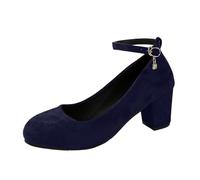 Generico Scarpe Sportive da Donna,Camminare Correre alla Moda Ortopediche Ammortizzazione reattiva Fondo Morbido Viaggio per attività all'Aria Aperta