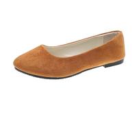 Generico Scarpe Sportive da Donna,Sneaker in Rete Outdoor per Camminare e Correre Casual Traspiranti Suola Antiscivolo multidirezionale attività all'Aria Aperta