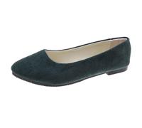 Generico Scarpe Sportive da Donna,Sneaker in Rete Outdoor per Camminare e Correre Casual Traspiranti Suola Antiscivolo multidirezionale attività all'Aria Aperta