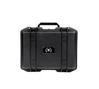 Generico Scatola antideflagrante per DJI NEO, Valigia Custodia da viaggio Sacchetto di immagazzinaggio per DJI NEO Controllo Drone Accessori