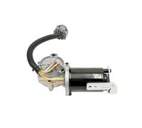 Generico Scatola di Trasferimento Transfer Case Shift Motor for Lincoln for Navigator 2015-2020 Fl3z7g360a Fl34aa Fl347g360aa