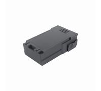 Generico Scatola organizer per eliche per DJI Mini 5 Pro, custodia protettiva per eliche resistente ai graffi e alle cadute (Nero)