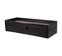 Generico Scatola per Bacchette da Ristorante Organizer Posate per Cassetto Contenitore Bacchette da Tavolo Esposizione Posate per Casa