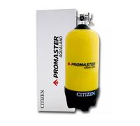 Generico Scatola Promaster Citizen Aqualand