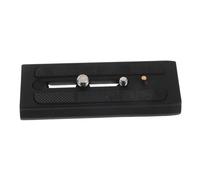 Generico Scenari Di Montaggio Con Viti Metalliche Super Compatibili Con Piastre Di Adattatori Per Teste Di Montaggio Hardware Compatibili Accessori Per A Sfera