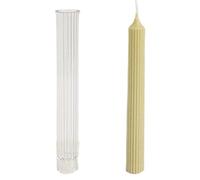 Generico Scented, Handmade Craft - Durable and Sturdy 3D for Making Fondant Craft DecoratingDIY Aromatherapy P