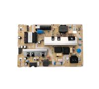 Generico Scheda di alimentazione TV L55S6N_ THS BN44-01054F = BN44-01054E for LCD UN50TU8000FXZA Accessori