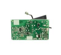 Generico scheda elettronica Macchina da Caffè, Sistema di Preparazione Bevande Calde, per Casa e Ufficio,compatibile con de longhi serie EDG