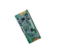 Generico Scheda logica T-CON ST6451D02-AC-2 342911008R compatibile for TV TCL Xiaomi 65" L65M5 L65M5-5ASP H65E17 65EP658 65S525 65DP628 65P8M