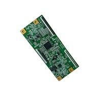 Generico Scheda logica T-CON V460H1-C08 35-D044858 Schermo V460H1-L08 Adatto for TV da 46 pollici LE46C530F1W LA46C530F1R UE46C5100