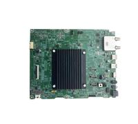 Generico Scheda madre 65M550M RSAG7.820.12969 413704 e 413705RSAG7..12969/ROH