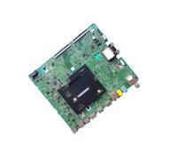 Generico Scheda madre BN41-02635A BN41-02635B BN94-12842E compatibile con TV Samsung principale UE55NU7172 UE40NU7100 UE49NU7170S UE49NU7379U(40 INCH)