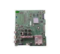 Generico Scheda madre BN91-09195Q BN41-01812A, compatibile con TV UN46ES6800GXZD UN46ES6800G UN46ES6800F UN46ES6800 Scheda madre(40 INCH)