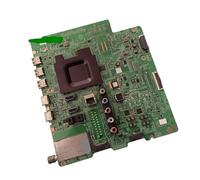Generico Scheda madre BN91-13370K, compatibile con TV LED da 48 pollici UN48H6800AGXZD UN48H6800AGXZS UN48H6800AG UN48H6800A UN48H6800 Scheda madre BN9113370K