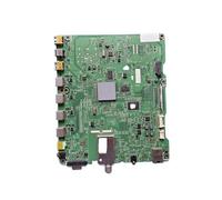 Generico Scheda madre BN94-05223F BN94-05188V BN94-05069G, compatibile con TV UE46D5000PWXRU UE46D5500RWXRU UE46D5520RWXRU Scheda madre BN9405223F