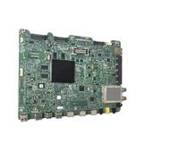 Generico Scheda madre BN94-06023N LTJ400HL14-J for TV da 40 pollici, compatibile con la scheda madre UE40ES8000SXXN UE40ES8000S UE40ES8000