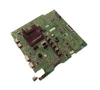 Generico Scheda madre BN94-06714U, compatibile con TV LED UE46F6200AWXXN 01 UE46F6200AWXZH UE46F6200AWXXC UE46F6200AW UE46F6200 Scheda madre