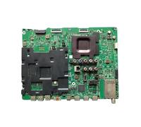 Generico Scheda madre BN94-07777B BN94-07923A, compatibile con Smart TV UN65HU7200FXZA UN65HU7250FXZA Scheda madre LTJ550HQ16-V CY-VH065FGLV1H
