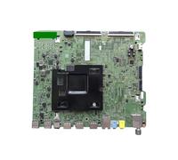 Generico Scheda madre BN94-12441A BN97-13635H, compatibile con TV UN49MU6100GXPR UN49MU6100G UN49MU6100 CY-GM049HGLV2H BN9412441A BN9713635H