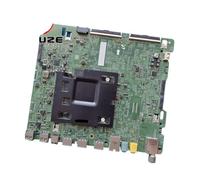 Generico Scheda madre BN94-12646S, compatibile con Smart TV UE55MU6195UXXC UE55MU6195U UE55MU6199UXZG UE55MU6199U Scheda madre CY-GK055HGLVJH