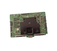 Generico Scheda madre BN94-12660B BN41-02572B, compatibile con TV QE55Q7FAMTXXC QE55Q7FAMTXXU QE55Q7FAMLXXN QE55Q7FGMTXZG Scheda principale CY-QM055FLLV2V(Blue)