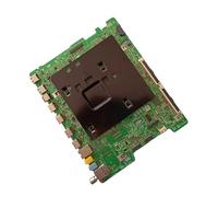 Generico Scheda madre BN94-14004A, compatibile con TV UE65RU8009UXZG UE65RU8009U UE65RU8005U UE65RU8009 UE65RU8005 Scheda madre CY-NR065FGLV1H BN9414004A