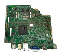 Generico Scheda madre del proiettore H576MA / Scheda madre/Scheda PCB, compatibile con il proiettore EPSON EB-955W