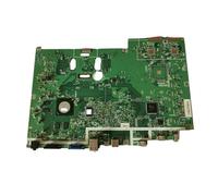 Generico Scheda madre del proiettore H710MA-R1 / scheda PCB, compatibile con il proiettore EPSON CH-TW9300 EH-TW9300
