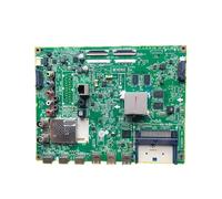 Generico Scheda madre EAX65384004 EAX65384003 EAX65384005, compatibile con TV LG da 42'', 47'' e 55'', scheda madre EBT62987206 EBR78309005 EBT62800458(47inch)