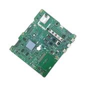 Generico Scheda madre for TV BN94-06692L CY-DF500BGMV1H da 50 pollici, compatibile con la scheda madre UN50EH5300FXZA UN50EH5300F UN50EH5300