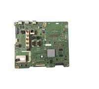 Generico Scheda madre for TV BN94-07121A CY-DF400BGLV1H da 40 pollici, compatibile con la scheda madre UE40EH5300KXXU UE40EH5300K UE40EH5300