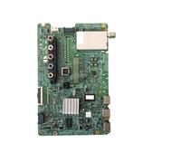 Generico Scheda madre for TV da 32 pollici BN41-02098B BN41-02098A BN94-10986J, compatibile con la scheda madre T32E316EX T32E316EN