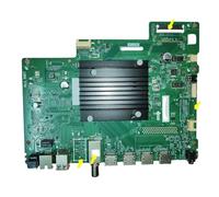 Generico Scheda madre for TV LED TD.MT9020.781(N) 1MST31A1(1T NO CI)