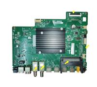 Generico Scheda madre for TV LED TD.MT9020.781(N) 1MST31A1(2T 1CI)