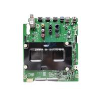 Generico Scheda madre HX65A6106FUW RSAG7.820.9639 Codice materiale 275493 265156 ..9639/ROH